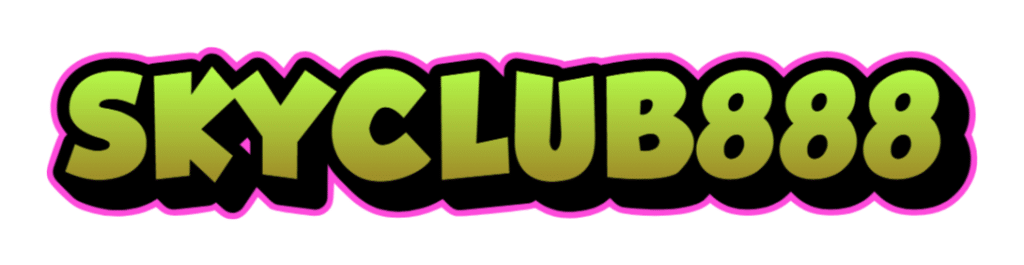 skyclub888